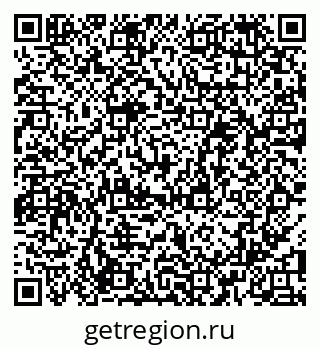 79100682108