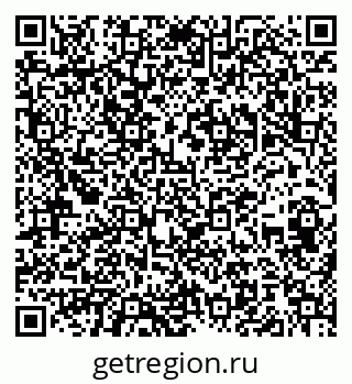 79100682109