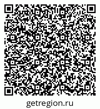 79100682110