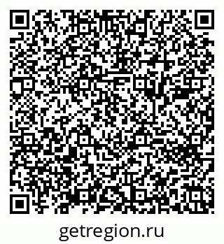79100682111