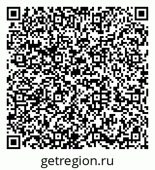 79100682112
