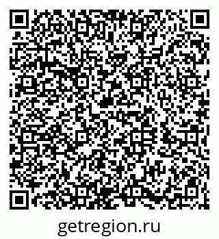 79100682113