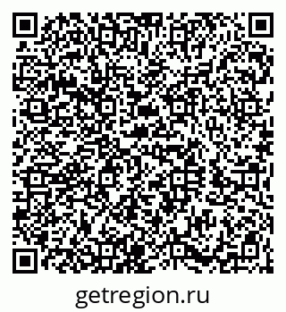 79100682118