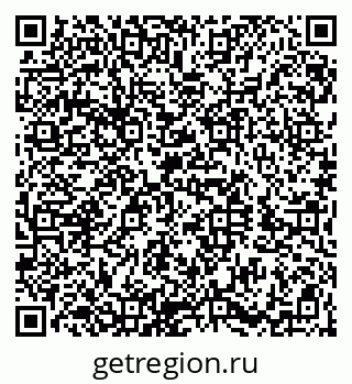 79100682120