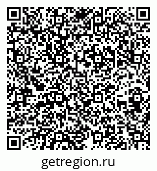 79100682123