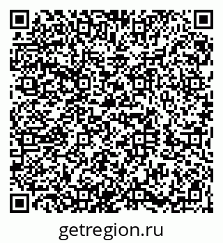 79100682124