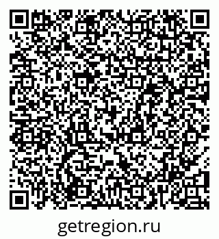 79100682125
