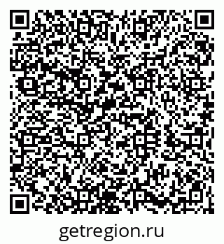 79100682127
