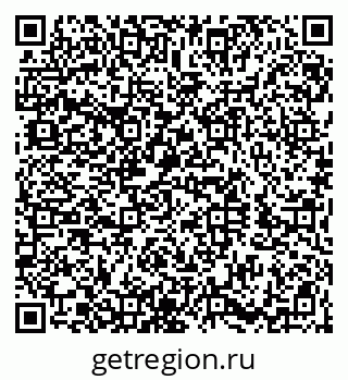79100682128