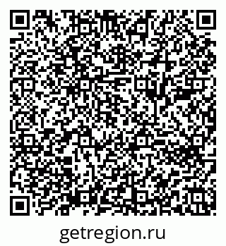 79100682129