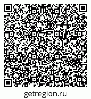 79100682130