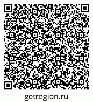 79100682131