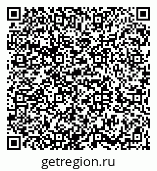 79100682132