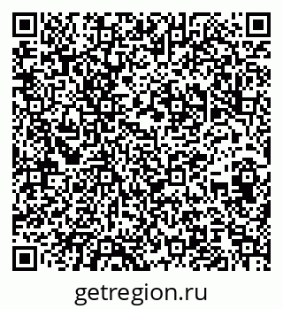 79100682133
