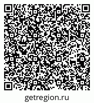 79100682134