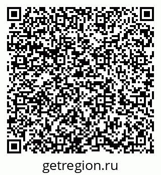 79100682135
