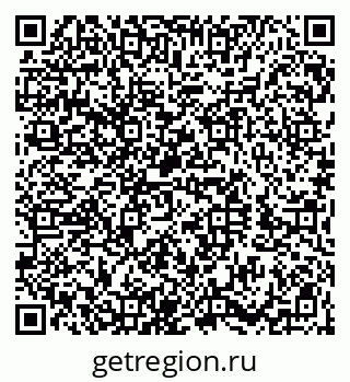 79100682136