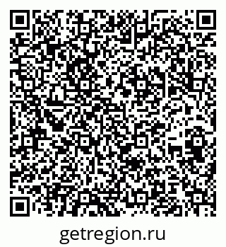 79100682138