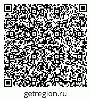 79100682141