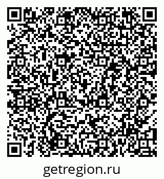 79100682142