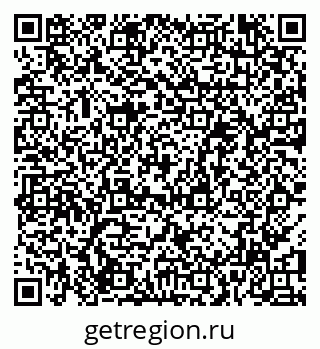 79100682143