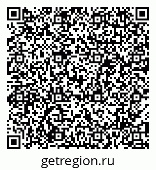 79100682144