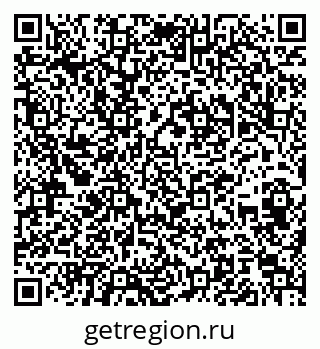 79100682145