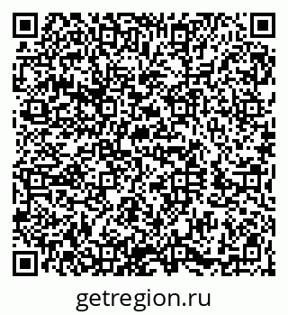 79100682146