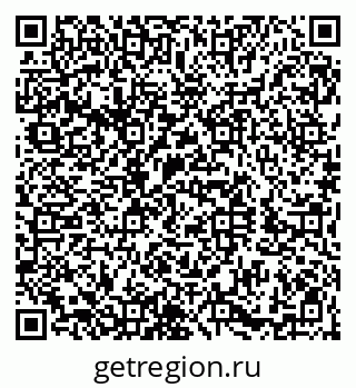 79100682147