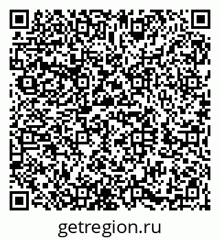 79100682149