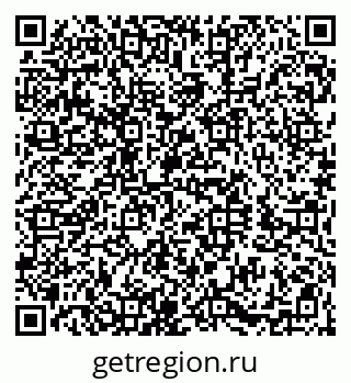 79100682151