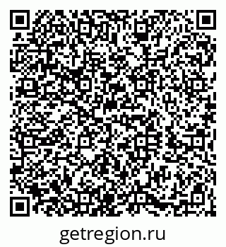 79100682152