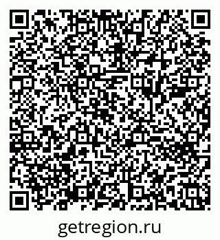 79100682158