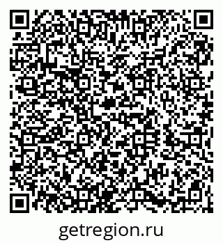 79100682160