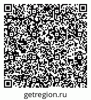 79100682162