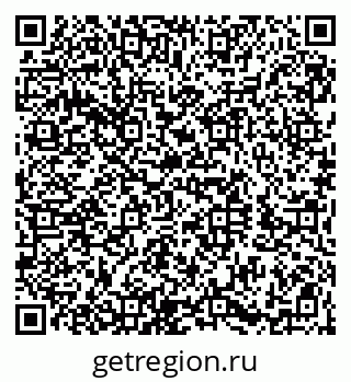 79100682163