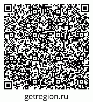 79100682165