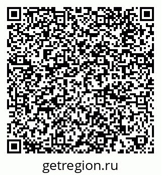 79100682167