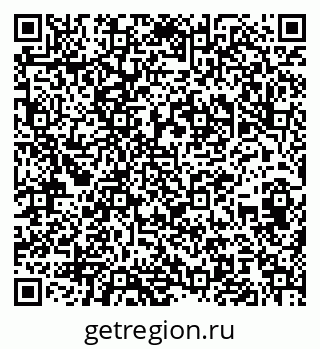 79100682169