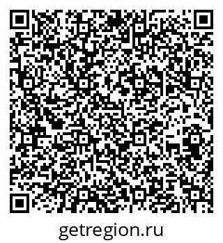 79100682170