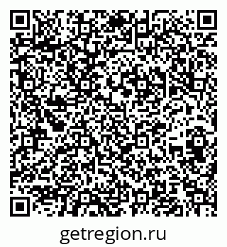 79100682171
