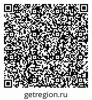 79100682172
