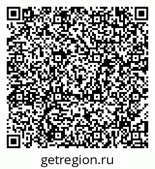 79100682173
