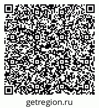 79100682176