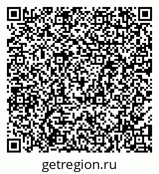 79100682177