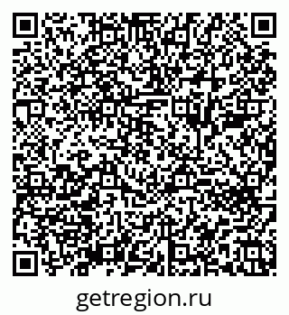 79100682178
