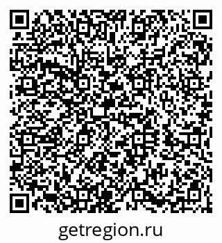 79100682179