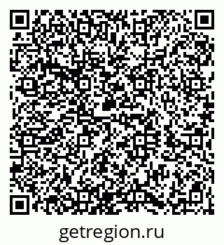 79100682180