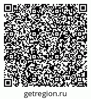 79100682181