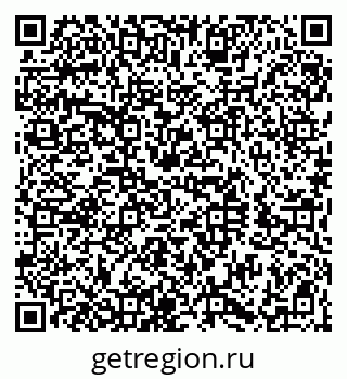 79100682182